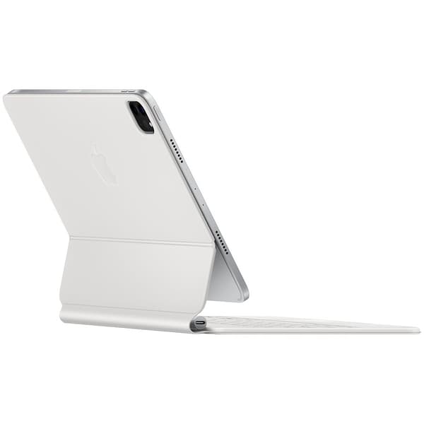 IPAD PRO 11(1&2&3&Air4) MAGIC KB INT WH