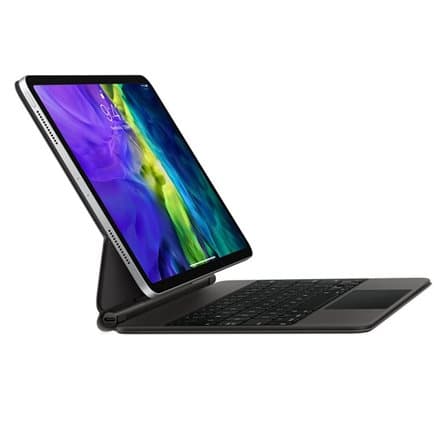 IPAD PRO 11(1st&2nd) MAGIC KB INT