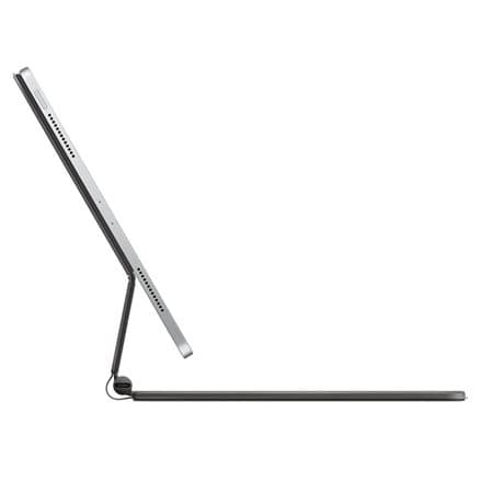 IPAD PRO 11(1st&2nd) MAGIC KB INT