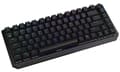 Pikkukuva 3 / 7: Gaming Mechanical Keyboard ENDORFY Thock 75% Wireless - Kailh Black Switch