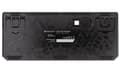 Pikkukuva 5 / 7: Gaming Mechanical Keyboard ENDORFY Thock 75% Wireless - Kailh Black Switch