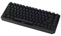 Pikkukuva 6 / 7: Gaming Mechanical Keyboard ENDORFY Thock 75% Wireless - Kailh Black Switch