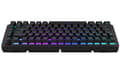Pikkukuva 2 / 7: Gaming Mechanical Keyboard ENDORFY Thock 75% Wireless - Kailh Black Switch