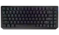 Pikkukuva 1 / 7: Gaming Mechanical Keyboard ENDORFY Thock 75% Wireless - Kailh Black Switch