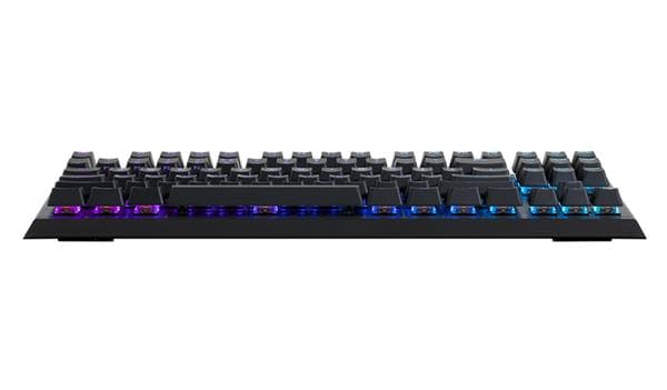 Cooler Master CK530 Gateron Red Switch