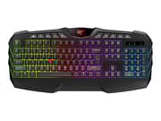Havit KB465L Tangentbord  USB