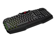 Havit KB465L Tangentbord  USB
