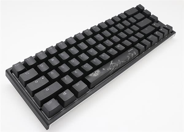 Ducky One 2 Sf Rgb Cherry Blue Cdon Ducky One 2 Sf Rgb Cherry Blue Cdon