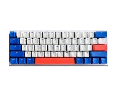 Ducky - One 2 Mini Bon Voyage Cherry Brown