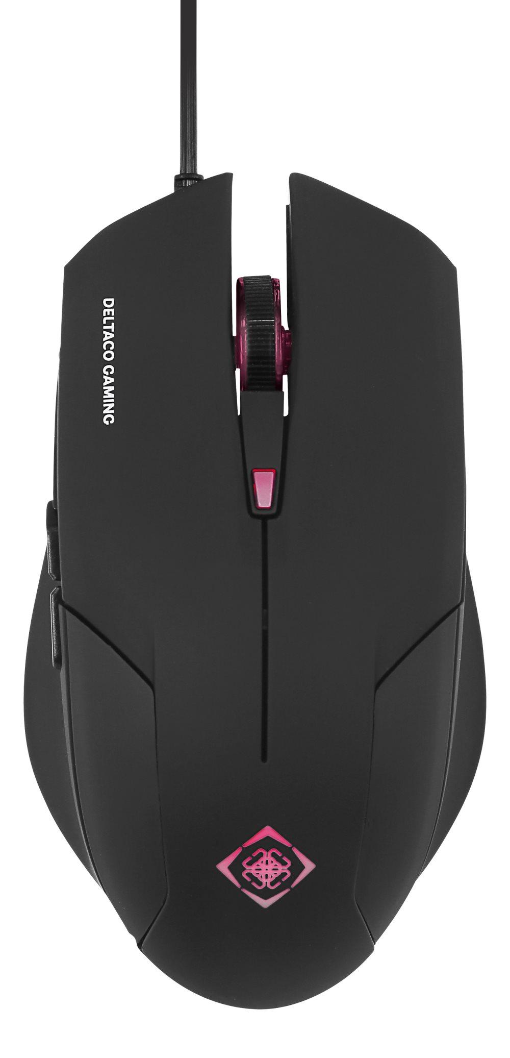 GAMING 4-in-1 gaming kit, headset, keyboard, mouse,but i UK layout