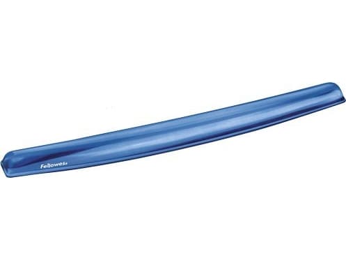 Fellowes 9113709, Blå, 5 År, 480 mm, 57 mm, 26 mm, 310 g