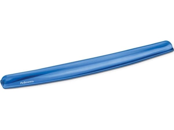 Fellowes 9113709, Blå, 5 År, 480 mm, 57 mm, 26 mm, 310 g