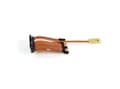 Miniatyrbild 3 av 5: OWC - Kabel för digital värmesensor