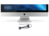 OWC - Kabel för digital värmesensor