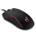 Miniatyrbilde 3 av 10: HXSJ K88 Trådløst Gaming Tangentbord + Tråd Mus