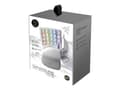 Miniatyrbild 1 av 5: Razer Tartarus Pro - Tangentsats - med 8-way directional thumbpad, rullningshjul, keymap indicator, hyperesponse thumb button, spacebar actuator - ba