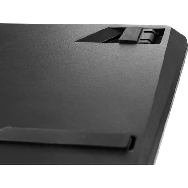 MSI Vigor GK30 FR Gaming Keyboard