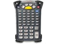 Motorola - Tastegruppe - for Zebra MC9090-G, MC9090-K, MC9090-Z, MC9094-K, MC9097-K, MC9200, MC92N0-G