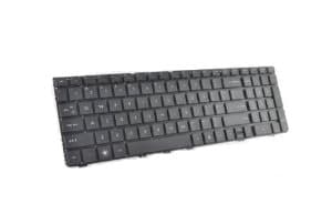 HP 738697-261, tastatur, bulgarsk, ProBook 650/645 G1 15,6"