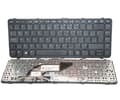 Miniatyrbilde 1 av 2: HP - Erstatningstastatur for bærbar PC - bakbelysning - Norsk - for ZBook Studio G3 Mobile Workstation, Studio G4 Mobile Workstation