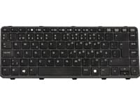 HP - Tangentbord - finska - för ProBook 430 G1 Notebook