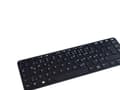 Miniatyrbild 1 av 3: HP - Tangentbord - finska - för ProBook 430 G1 Notebook