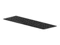 Miniatyrbilde 2 av 3: HP 738687-091 reservedel til bærbar PC Tastatur