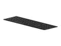 Miniatyrbilde 1 av 3: HP 738687-091 reservedel til bærbar PC Tastatur