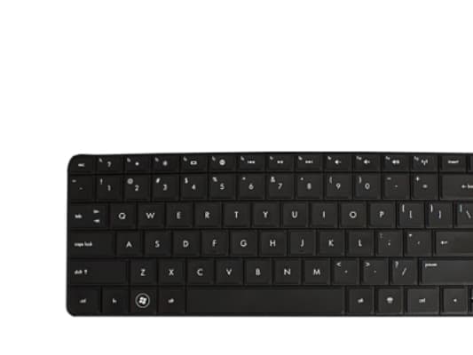 HP 699146-131, Näppäimistö, Portugali, HP, Pavilion g7