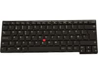 Lenovo - Tastatur