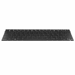 HP 738687-041, Näppäimistö, Saksa, ProBook 650/645 G1 14"