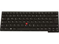 Lenovo - Tastatur