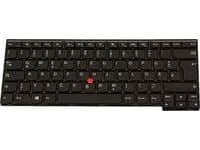 Lenovo - Tastatur