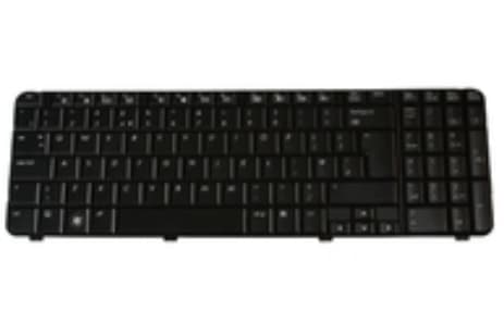 HP 509941-DJ1, Gresk, HP Presario CQ61-100, CQ61-110EO, CQ61-200, CQ61-250SO, CQ61-300, CQ61-400