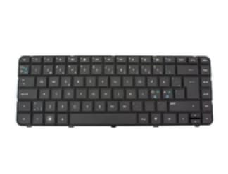 HP 641814-BG1, schweizisk disk, HP Pavilion G6-1000
