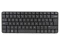 Miniatyrbild 1 av 2: HP 677726-A41, Tangentbord, Belgiskt, HP, Compaq Presario V3000