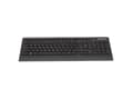 Miniatyrbilde 3 av 5: Lenovo Slim New F5 - Tastatur - USB - Italiensk - FRU, (CRU) - Tier 1