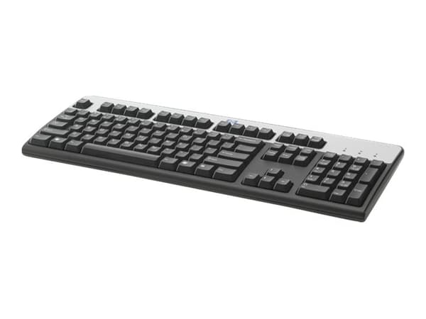 HP 826631-051 reservdelar bärbara datorer Tangentbord