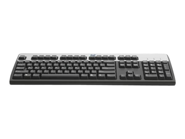 HP 826631-051 reservdelar bärbara datorer Tangentbord