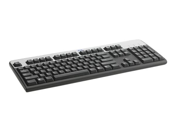 HP 826631-051 reservdelar bärbara datorer Tangentbord
