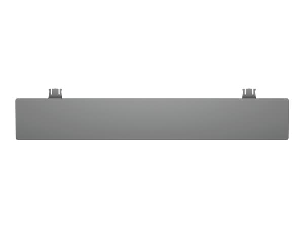 Dell KB216 - Tangentbord - USB - QWERTY - USA, internationellt - grå