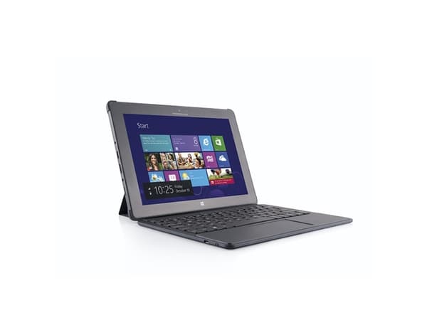 Modecom MC-TKC1010, Styrplatta, Modecom, FreeTAB 1010, Svart, Trådlös, Bluetooth