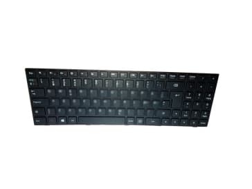 Lenovo 5N20J30786 reservdelar bärbara datorer Tangentbord