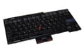 Miniatyrbild 3 av 4: Lenovo - Tangentbord