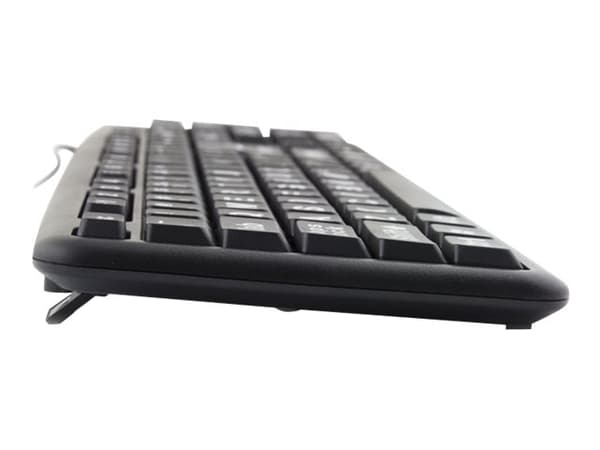 Esperanza EK129 - Tastatur - USB