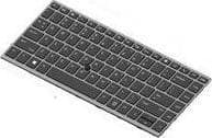 HP L14377-B71 reservdelar bärbara datorer Tangentbord