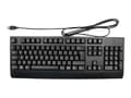 Pikkukuva 1 / 5: Lenovo Preferred Pro II, Täysikokoinen (100 %), Langallinen, Musta
