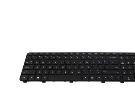HP 698951-A41, Tastatur, Bakgrunnsbelyst tastatur, HP, ENVY dv6