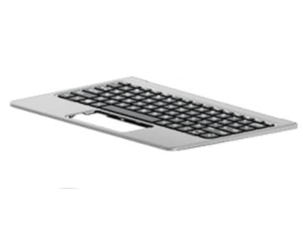 HP 814719-041, Tastatur, HP, Pavilion x2