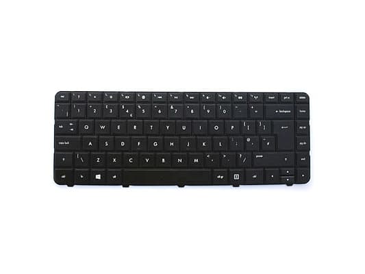 HP 702240-151, Tastatur, Gresk, HP, 250 G1, 255 G1